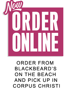 order online now