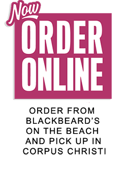 order online now