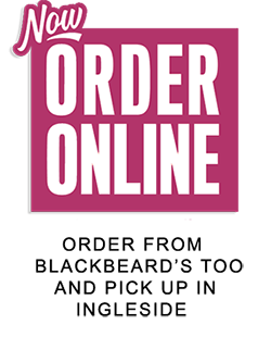 order online now