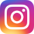 Find us on Instagram